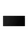 Mouse Pad pentru jocuri HyperX Pulsefire Mat, Extra Large, Negru