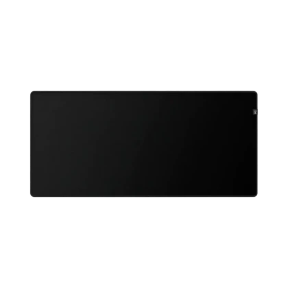 Mouse Pad pentru jocuri HyperX Pulsefire Mat, Extra Large, Negru