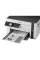 Multifunctional Inkjet Epson M2110, Gri