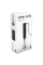 Погружной блендер Gorenje HB600ORAB, Чёрный