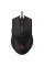 Gaming Mouse Bloody L65 Max, Stone Black