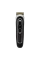 Мужской Триммер Rowenta 13-in-1 Trimmer TN9140F4, Чёрный | Серебристый