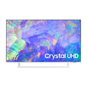Televizoare LED Samsung