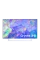 43 LED SMART TV Samsung UE43CU8510UXUA, 3840x2160 4K UHD, Tizen 7.0, Alb