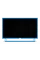 32 LED SMART TV KIVI KidsTV, 1920x1080 FHD, Android TV, Albastru
