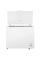 Ladă Frigorifică Gorenje FH251AW, Alb