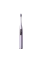 Periuța de dinți electrică sonică Oclean X Pro Digital, Violet