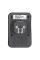 Prelungitor electric APC Essential SurgeArrest PME1WB-RS, 1 Prize, Negru