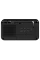 Radio portabil SVEN SRP-100, Negru