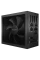Sursă Alimentare PC be quiet! DARK POWER 13, 750W, ATX, Complet modular