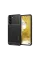 Husă Spigen Samsung S22+, Rugged Armor, Negru mat