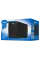 Sursă de alimentare neîntreruptibilă SVEN Pro 1000 LCD, Linear-interactiv, 1000VA, Turn