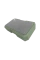 Boxă portabilă Nillkin X1, Verde