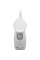 Blender de mână VITEK VT-3418, Alb