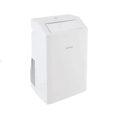 Кондиционер Gorenje KAM35 BHP, 3,5 кВт, Белый