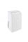 Кондиционер Gorenje KAM35 BHP, 3,5 кВт, Белый