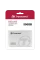 Накопитель SSD Transcend 225S, 500Гб, TS500GSSD225S