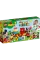 Constructor LEGO 10941, 2+