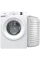 Стиральная машина Gorenje WP 702/R, 7кг, Белый