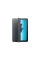 Husă Folio Lenovo pentru Tab M10 a treia generație, Gri