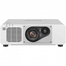 Proiector laser Panasonic PT-FRQ50W, 5200ANSI Lumens, FullHD (1920 x 1080)