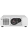 Proiector laser Panasonic PT-FRQ50W, 5200ANSI Lumens, FullHD (1920 x 1080)