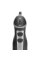 Погружной блендер Polaris PHB 1397, Чёрный