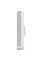 Punct de acces fără fir Ubiquiti UAP-AC-IW, 300 Mbps, 867 Mbps, Alb