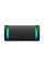 Портативная колонка SONY SRS-XP700, Чёрный
