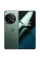 Smartphone OnePlus 11, 16GB/256GB, Eternal Green
