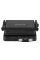 Электрический Гриль Polaris PGP2502, 2000Вт, Чёрный