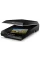 Scanner-Tablet Epson Perfection V600 Photo, A4, Negru