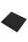 Mouse Pad pentru jocuri Deepcool GT910, Negru