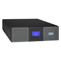 Источник бесперебойного питания Eaton 9PX5KIBP, Онлайн, 5000VA, Башня/Крепление в стойку