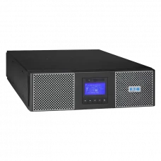 Sursă de alimentare neîntreruptibilă Eaton 9PX5KIBP, Online, 5000VA, Turn/Montare pe rafturi