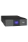 Sursă de alimentare neîntreruptibilă Eaton 9PX5KIBP, Online, 5000VA, Turn/Montare pe rafturi