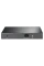 Comutator PoE TP-LINK TL-SG1016PE, 8x IEEE 802.3af/at