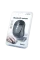 Mouse Wireless Gembird MUSWB-6B-01, Negru