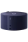 Difuzor Inteligent Yandex Station Mini YNDX-00021B, YandexGPT, Albastru
