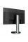 Monitor AOC I2790PQU / 27 inchi / IPS 1920 x 1080 Full-HD / Negru/Argintiu