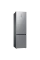 Frigider Samsung RB38C676ES9/UA, Mono Cooling, Argintiu