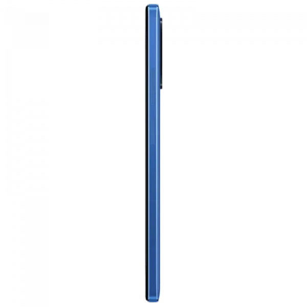 Смартфон Xiaomi Poco M4 Pro, 6Гб/128Гб, Cool Blue