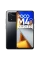 Смартфон Xiaomi Poco M4 Pro, 6Гб/128Гб, Power Black