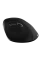 Mouse Wireless Canyon MW-16, Negru