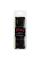 Memorie RAM Kingston FURY Beast RGB, DDR4 SDRAM, 3200 MHz, 8GB, KF432C16BB2A/8