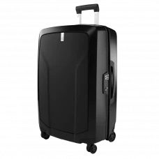 Valiză pentru bagaj THULE Revolve, 33L, Negru