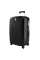 Valiză pentru bagaj THULE Revolve, 33L, Negru