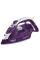 Fier de călcat Tefal EASYGLISS, 2400W, Violet