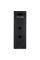 Sistem audio SVEN PS-1900, Negru