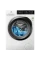 Mașină de spălat Electrolux EW8F249PSC, 9kg, Alb